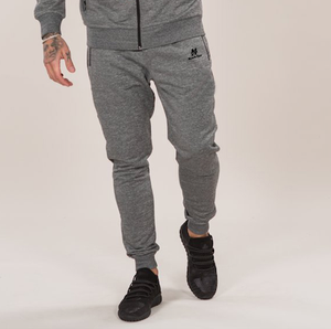 Venta al por mayor de alta calidad de los hombres sudaderas con capucha baratas en blanco 100% algodón personalizado sudaderas con capucha Unisex - Product Image 6