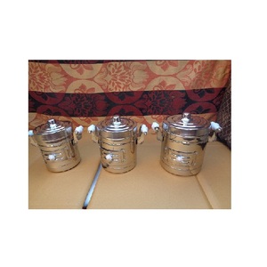 Brûleurs en bois en acier de meilleure qualité pour l'intérieur et l'extérieur pour le camping et les fêtes au prix de gros - Product Image 2