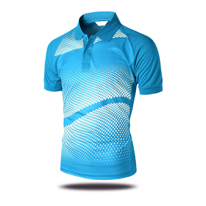 เสื้อยืดผู้ชาย,ผ้าฝ้ายแบบกำหนดเองพิมพ์โลโก้ของคุณ - Product Image 1