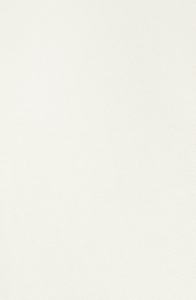 Sweat à capuche pour filles de haute qualité vierge pour hommes et femmes pull grande taille pour femmes au prix de gros - Product Image 5