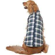 100% coton petit chien vêtements vêtements pour animaux de compagnie vêtements pour animaux de compagnie et accessoires - Product Image 2