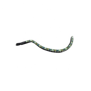 Blings สีทั้งหมดที่มีอยู่ในม้าสีน้ำตาล - Product Image 5