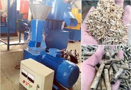 Granulés de riz husck, g - Product Image 6