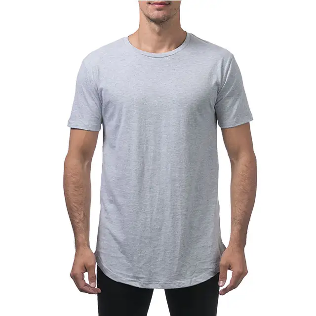 高品質綿100% カスタムロゴラベルプライベートTシャツメンズプリントあなたのブランド安い選挙Tシャツ
