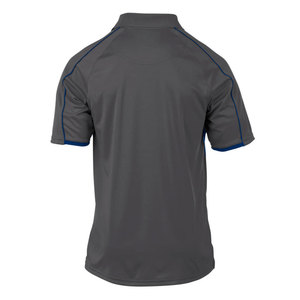 T-shirt unisexe homme 100% coton, col rond, design de qualité supérieure OEM, impression d'image personnalisée, été. - Product Image 2