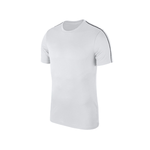 Top de entrenamiento cómodo, diseño nuevo, sublimado, 2020 - Product Image 4