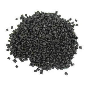 เม็ดพลาสติก LLDPE 118WJ ที่ได้รับการรับรอง คุณภาพเวอร์จิ้น - Product Image 4
