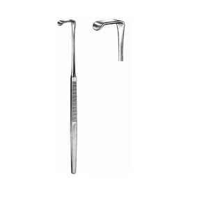 Mini Langenbeck Retractor - Product Image 5