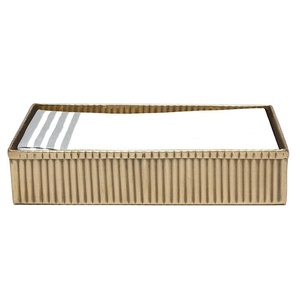 Jabonera Vintage de lujo en latón puro con acabado dorado, perfecta para la decoración del baño - Product Image 5