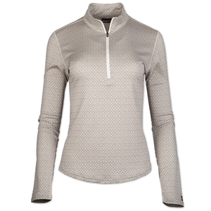 Amous TI olors hoice ququestrian ORSE iding ase yer ayer ront - Product Image 1