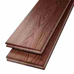 พื้นไม้พลาสติก2019ถูกที่สุด - Product Image 1