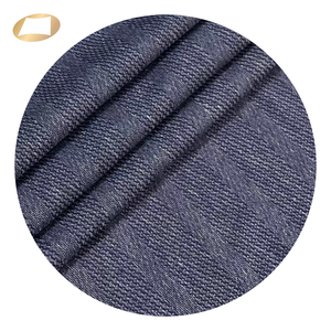 Tissu au collagène 84% élastique, vente au détail, frais touch, style décontracté, 16% - Product Image 5