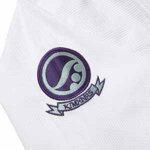 Bjj — kimono brésilien jiu jitsu gi en perles, nouveau modèle 2021, sur mesure, tissé, jiu jitsu - Product Image 5