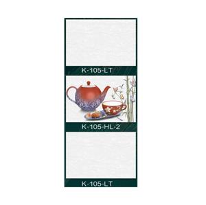 Nouvelle collection céramique cuisine couleur blanche carreaux muraux 30x45cm - Product Image 2