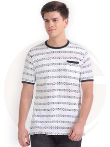 Fashion Custom Logo men <b>t</b> <b>shirt</b> Printing Active Wear <b>t</b> <b>shirt</b> for Men Sublimation Custom printing men <b>T</b> <b>Shirt</b> - Product Image 4