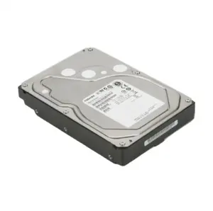 Server hdd 4 tb MG03SCA400 4 tb 7200 RPM 64 MB Cache SAS 6 Gb/s 3,5" interne Festplatte Bare Drive Festplatten reparaturzubehör