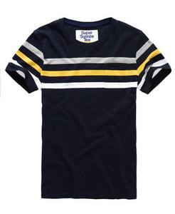 CAMISETA - Product Image 3