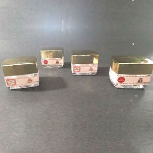 Bálsamo labial de fresa, 100% puro, precio al por mayor - Product Image 4