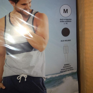 Excedentes de Prendas con Etiquetas Originales de Marca, Pantalones Cortos con Cordón para Hombre, Cintura Elástica, Shorts de Playa de Verano, Lotes de Stock de Bangladesh - Product Image 1