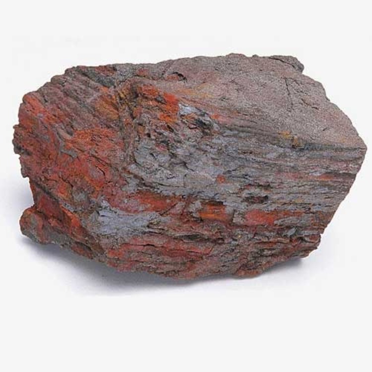 полезные ископаемые железо. Hematite iron ore. железная руда полезное ископаемое. железная руда полезное ископаемое. железная руда полезное ископаемое.