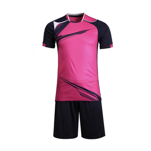 Uniforme de voleibol profesional, calidad personalizada - Product Image 1