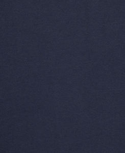 Hot Selling Custom Embroidery Oversized <b>Hoodie</b> High Neck Half Zip <b>Sherpa</b> Fleece <b>Hoodie</b> - Product Image 5