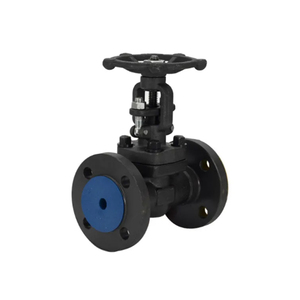 Bảo vệ Nhựa Mặt Bích <span class=keywords><strong>Cap</strong></span> Với Giá Cả Hợp Lý - Product Image 6