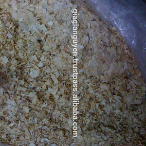ACACIA, PINE, RUBBER WOOD SHAVINGS FROM VIETNAM - Product Image 1