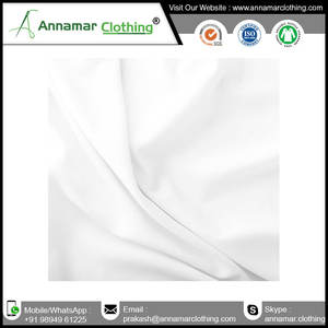 Tissu en coton Original pour revendeurs ambulants, prix abordable, - Product Image 2