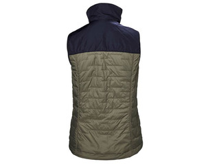 Stringer impression personnalisée débardeur femme Fitness t-shirt Muscle Guys gilet sans manches logo personnalisé - Product Image 4