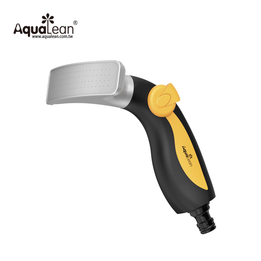 สีเหลือง &amp; สีดำ