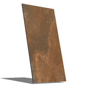 Baldosas antideslizantes para suelo de oficina y construcción, superficie grande mate de 120x240cm, colección de suelo lujoso para interior, grado AAA - Product Image 5