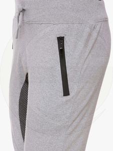 Pantalon de Jogging pour hommes, tenue fraîche et nouveau style, prix réglable, haute qualité, offre spéciale - Product Image 3
