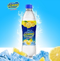 Boisson gazeuse à faible teneur en glucides Tan Do, saveur mangue, pamplemousse et ananas, certifiée HALAL, HACCP, ISO, bouteille stérilisée