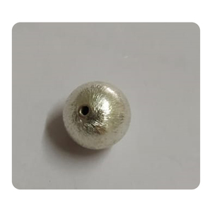 202 nouvelle mode 925 perles en argent Sterling pour femmes et dames approvisionnement en vrac assorties résultats en argent Sterling du vendeur et fournisseur indien - Product Image 1