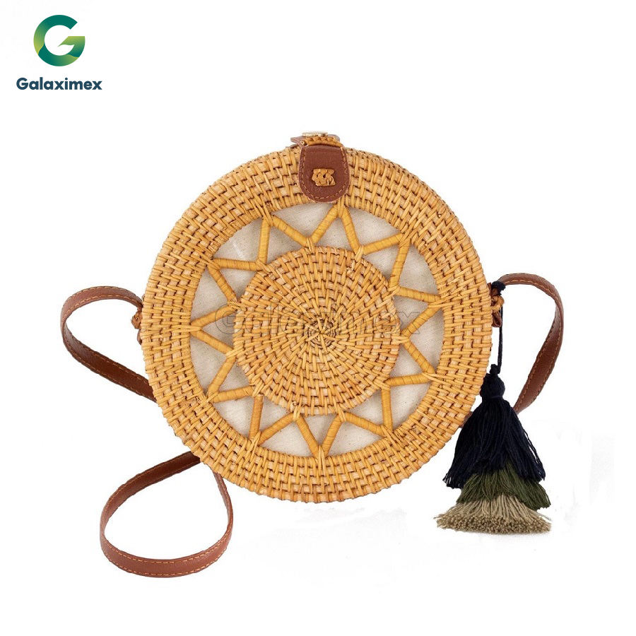 ธรรมชาติ