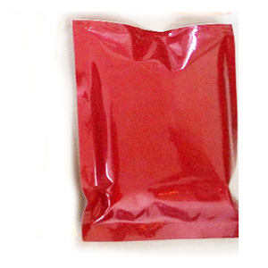 100% poudre de henné brun naturel bio couleur de cheveux semi-permanente à base de plantes Triple raffiné spécial décalé - Product Image 4