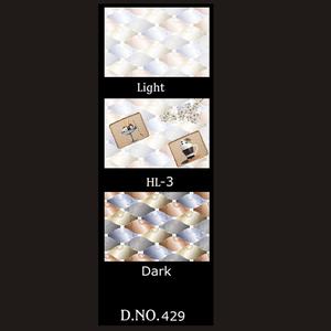 กระเบื้องผนังเซรามิก30x45cm - Product Image 1