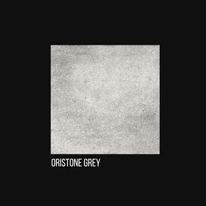 Baldosa de cerámica esmaltada para baño popular 600x600mm - Product Image 6