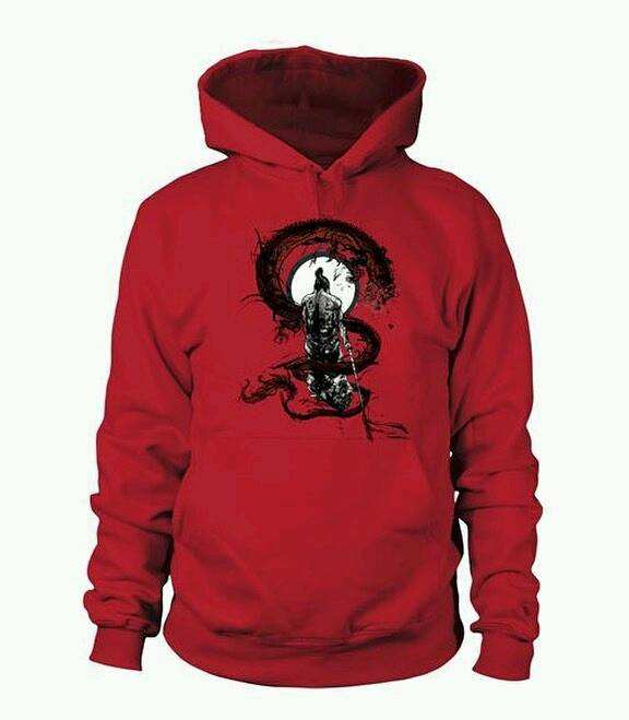 ปะการังสีแดง