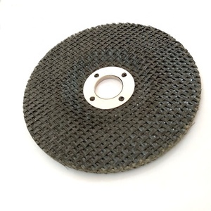 玻璃纤维背板瓣盘 - Product Image 4