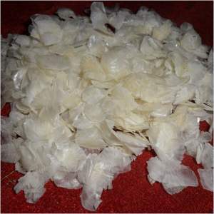 Báscula de pescado seca de gran calidad, de VIETNAM, 2022 - Product Image 3