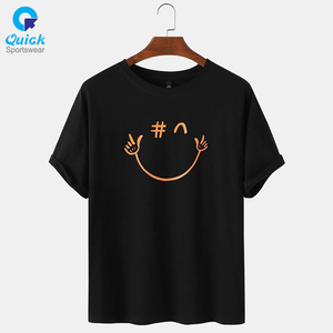 Ropa de apicultura de cuerpo completo de algodón, sombrero de capucha con velo, capa antiabejas, personalizada especial, equipo de traje de abeja de alta calidad - Product Image 3