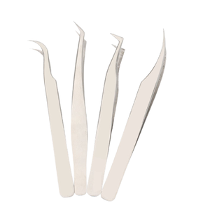 Pinzas Quirúrgicas Manuales de Acero Inoxidable Endo Tech ETI-1002-506 de 5 Pulgadas, Calidad Premium, ISO, para Oídos, Ojos, Nariz y Garganta, Gran Venta - Product Image 6