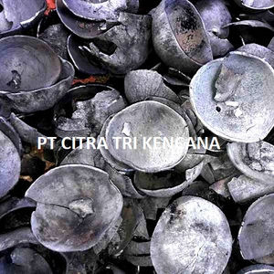 ONLY HERE GUARANTEE 100% QUALITY COCONUT SHELL CHARCOAL LUMP FOR SHISHA AND HOOKAH, BEST SELLER 2018 IN Munich (Munchen) GERMANY - Product Image 1