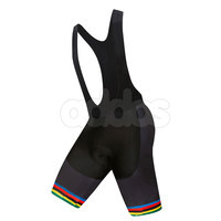 Nouveau style de combinaison de peau personnalisée sublimation respirante ensemble de vêtements de sport pour hommes combinaison de triathlon