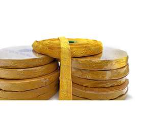 ลูกไม้ถักแบบฝรั่งเศสสำหรับเครื่องแบบพิธีการ - Product Image 1