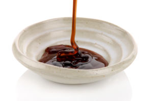 Fabricación Coreana ISO22716 Saimdang Champú Coreano Ginseng Oriental Champú de Hierbas PARA EL Cabello Anti pérdida de cabello - Product Image 5