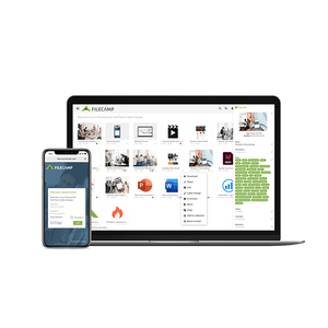Digital Assets company for north America and India | Digital Asset Management <b>Software</b> Development Services by Webroot Infosoft - Product Image 4