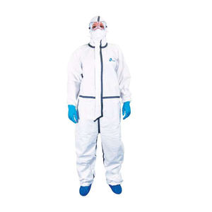 Blue seam sealing tape Heat Resistant Waterproof Best Sealing Tape Bulk Supply - Product Image 1